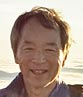 内科・心療内科 村瀬卓平